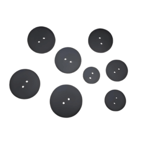 Custom NFC Laundry Tokens for Washing Machines - Hospitality Enviro Tech