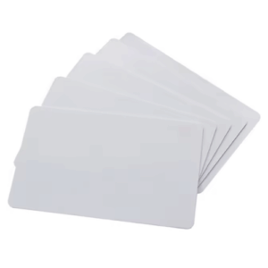 134.2 KHz FDX-B Portable Animal Microchip Scan for Livestock - Hospitality Enviro Tech