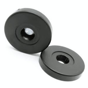 Tamper-Evident RFID Chip Sticker for Clothing, Jewelry, Phone Labels - Hospitality Enviro Tech