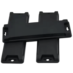 Shielded Luminous RFID Patrol Tag Waterproof for Anti-Metal Asset Tracking - Hospitality Enviro Tech