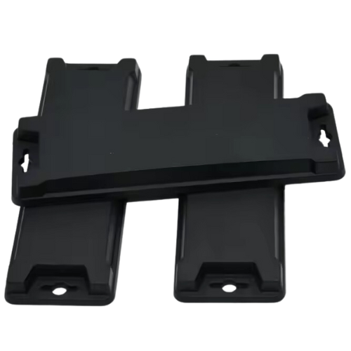 Shielded Luminous RFID Patrol Tag Waterproof for Anti-Metal Asset Tracking - Hospitality Enviro Tech