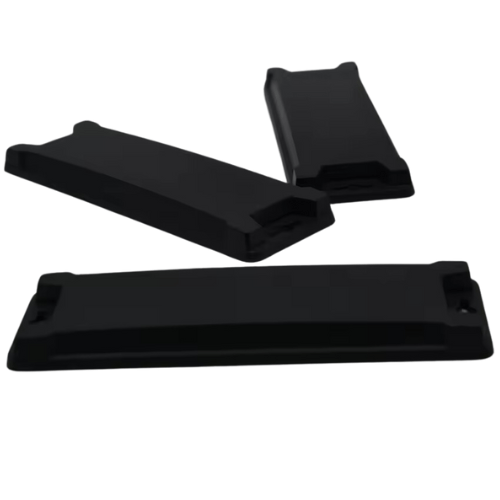 Shielded Luminous RFID Patrol Tag Waterproof for Anti-Metal Asset Tracking - Hospitality Enviro Tech - Image 2