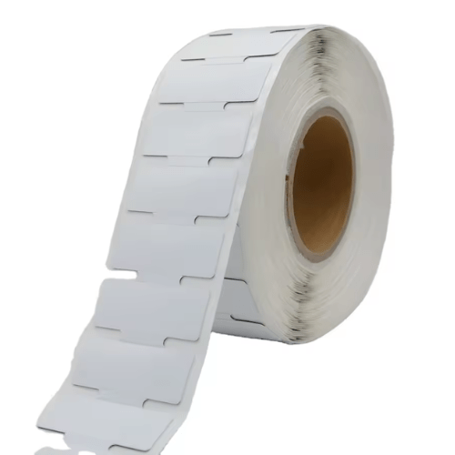 Shielded Luminous RFID Patrol Tag Waterproof for Anti-Metal Asset Tracking - Hospitality Enviro Tech - Image 3