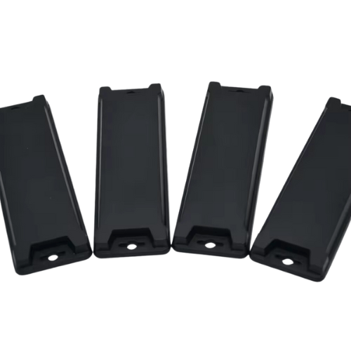 Shielded Luminous RFID Patrol Tag Waterproof for Anti-Metal Asset Tracking - Hospitality Enviro Tech - Image 4