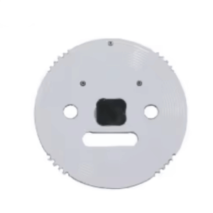 13.56MHz Mini NFC PCB Tag with Customized Chip & Range - Hospitality Enviro Tech