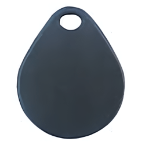 HF RFID Laundry Tag - Waterproof & High-Temperature Tolerant - Hospitality Enviro Tech - Image 2