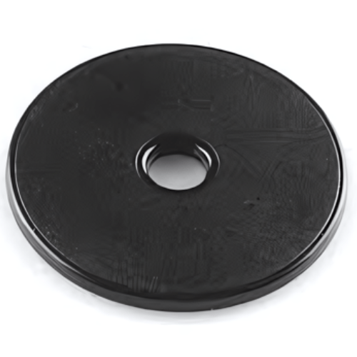 HF RFID Laundry Tag - Waterproof & High-Temperature Tolerant - Hospitality Enviro Tech - Image 3