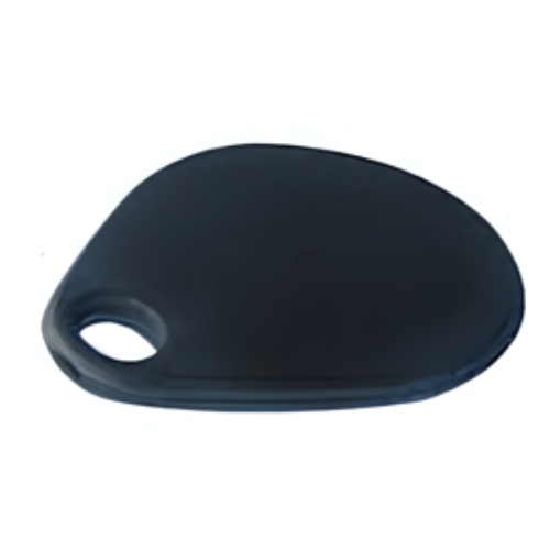 HF RFID Laundry Tag - Waterproof & High-Temperature Tolerant - Hospitality Enviro Tech - Image 4