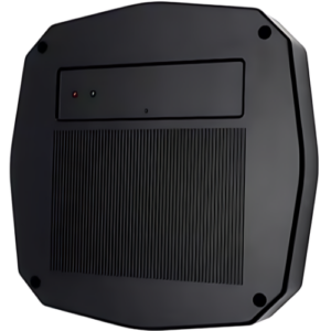 Multi-Frequency RFID Reader with TCP/IP & Long Range - Hospitality Enviro Tech