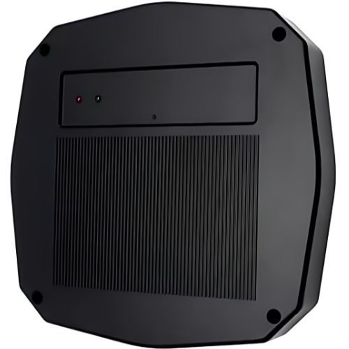 Multi-Frequency RFID Reader with TCP/IP & Long Range - Hospitality Enviro Tech