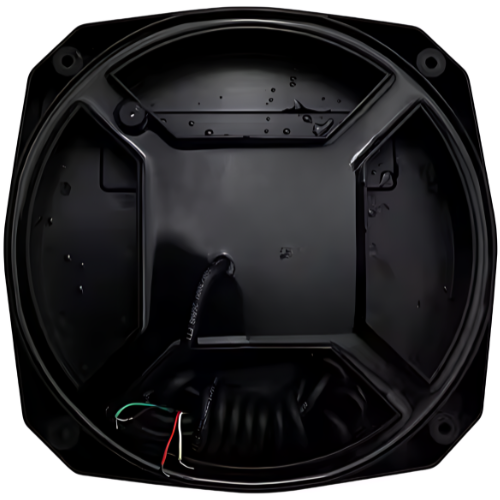 Multi-Frequency RFID Reader with TCP/IP & Long Range - Hospitality Enviro Tech - Image 2