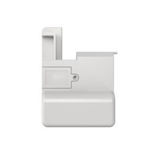 LoRaWAN IoT Gateway with RS485 M-Bus Interface and TCP MQTT - Hospitality Enviro Tech