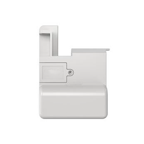 LoRaWAN IoT Gateway with RS485 M-Bus Interface and TCP MQTT - Hospitality Enviro Tech