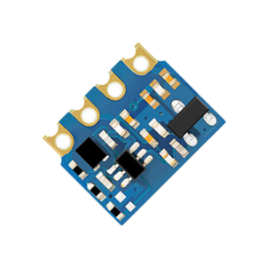 Wireless LoRaWAN Gateway with GPS Module for Tracking - Hospitality Enviro Tech