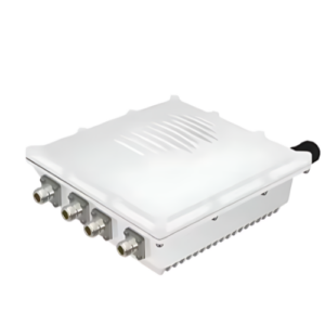 LoRa Module with SX1301 Mini PCIe Card, 2.4 GHz & Multiple Frequency Ranges - Hospitality Enviro Tech
