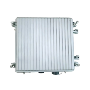 Stainless Steel ER18505M Battery, 3200 mAh, 9.6 V, 10-Year Life, CC/CV Charge - Hospitality Enviro Tech