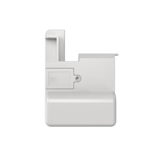 LoRaWAN IoT Gateway with RS485 & M-Bus Interface – Hospitality Enviro Tech - Image 2