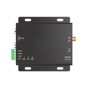 Embedded LoRa/LoRaWAN RTU Panel Long Range Radio Module – Hospitality Enviro Tech