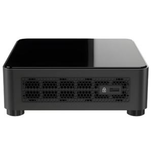 Eight-Channel High-Performance Indoor And Outdoor LoRaWAN IoT Gateway - Hospitality Enviro Tech