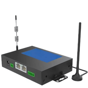 High-Speed LoRa Gateway, Cortex-A7 CPU, LoRaWAN & Non-LoRaWAN Protocols - Hospitality Enviro Tech