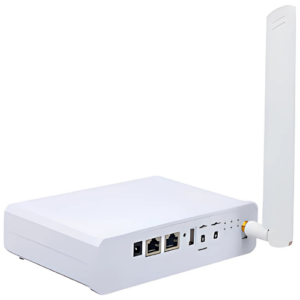 Indoor LoraWAN Highspeed Gateways with POE 8 Channel Device Module – Hospitality Enviro Tech