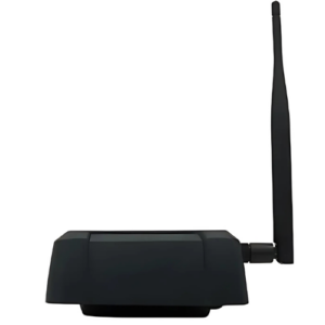 Tri-Band Multi-Channel LoRaWAN Gateway for High-Speed IoT Deployments – Hospitality Enviro Tech