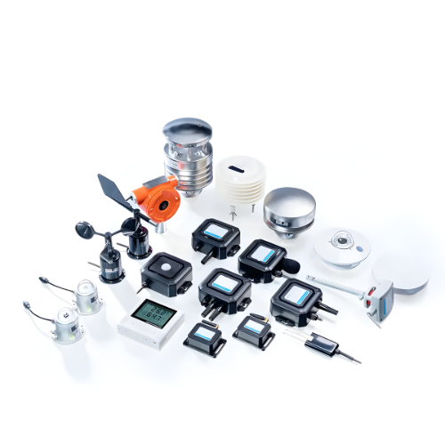 LoRa Tester with Precision Sensors & Wall-Mounted Installation – Hospitality Enviro Tech - Image 5