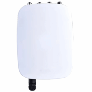 Industrial Grade LoRaWAN IoT Gateway with Multi Network Support - Hospitality Enviro Tech