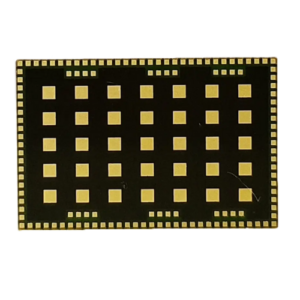 IoT Modem with Rugged and Industrial Grade Construction - Hospitality Enviro Tech