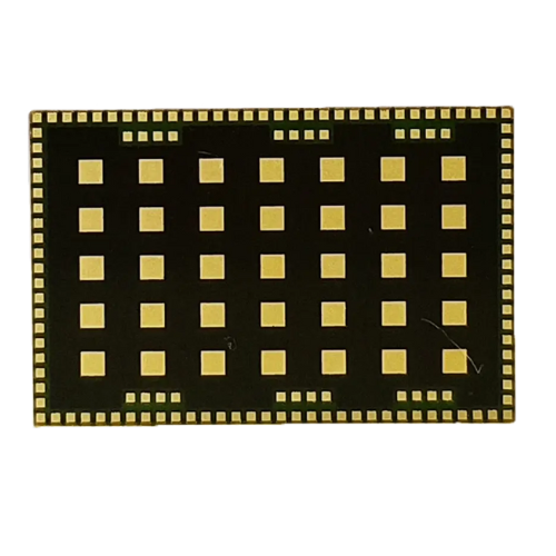 IoT Modem with Rugged and Industrial Grade Construction - Hospitality Enviro Tech