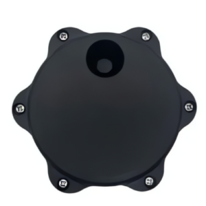 Wireless Detector with IP68 Water and Dust Proof Protection - Hospitality Enviro Tech