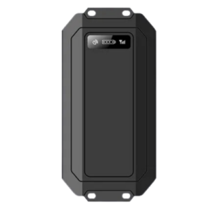 GPS Tracker with Customizable OEM for Business Needs - Hospitality Enviro Tech