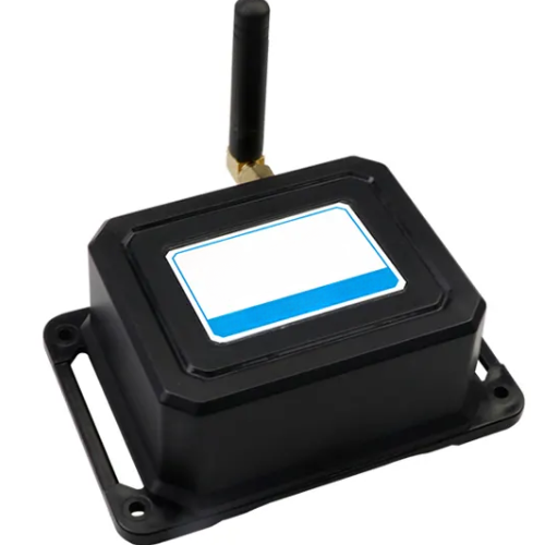 Temperature IoT Device with Wireless Transmission - Hospitality Enviro Tech - Image 2