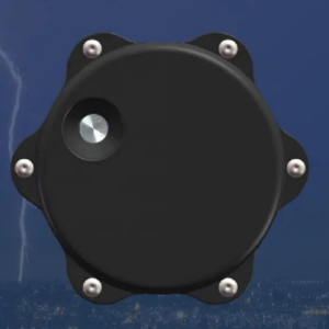 IoT Waste Sensor with Optimized Scheduling - Hospitality Enviro Tech