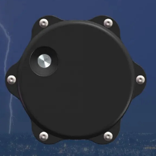 IoT Waste Sensor with Optimized Scheduling - Hospitality Enviro Tech