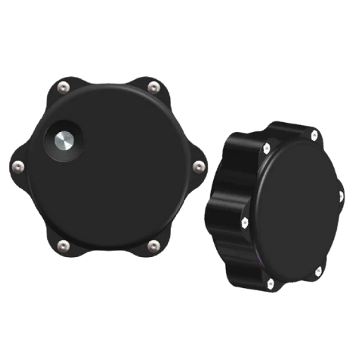 IoT Waste Sensor with Optimized Scheduling - Hospitality Enviro Tech - Image 2