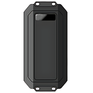 IOT GPS Tracker with Long Lasting Battery - Hospitality Enviro Tech