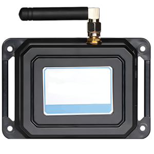 NB IOT Temperature and Wireless Humidity Sensor - Hospitality Enviro Tech