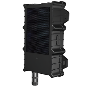 NB IOT Sensor with Bluetooth Connectivity - Hospitality Enviro Tech