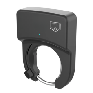 GPS Tracking Device With Real Time Alert And Notifications - Hospitality Enviro Tech