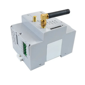 IOT Device With Wide Application Compatibility - Hospitality Enviro Tech