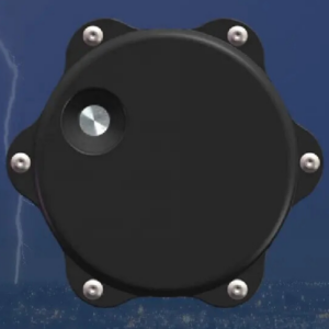 Sensor Management Compatible With Cloud And Mobile Applications - Hospitality Enviro Tech