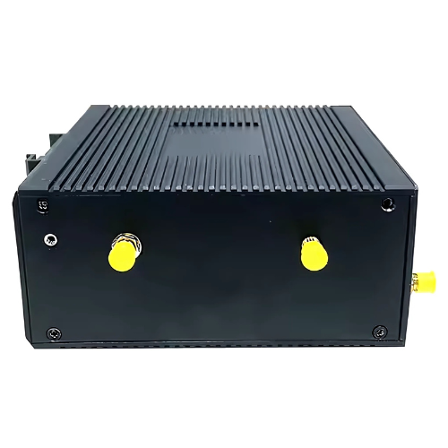 Lorawan Long Range 868mhz Wireless Gateway IOT Device - Hospitality Enviro Tech - Image 2