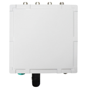 LoRaWAN Outdoor Gateway With Industrial-Grade IP67 Enclosure For IoT - Hospitality Enviro Tech