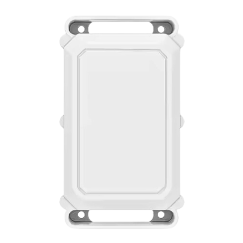 LoRaWAN GPS Tracker with Displacement and Tamper Alerts - Hospitality Enviro Tech - Image 2