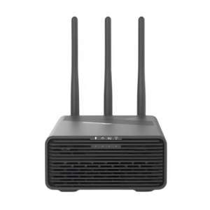 LoRaWAN IoT Developer Gateway with Multi Protocol - Hospitality Enviro Tech