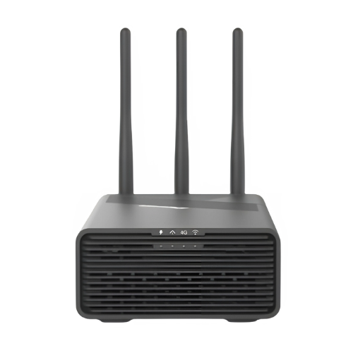 LoRaWAN IoT Developer Gateway with Multi Protocol - Hospitality Enviro Tech