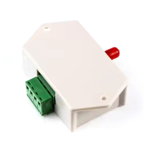 Industrial LoRaWAN Wireless Switch Control Module - Hospitality Enviro Tech