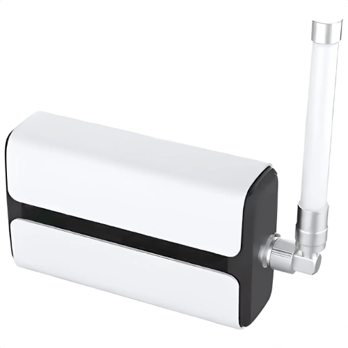 Industrial LoRaWAN Gateway with Edge Computing & Global Frequency Support - Hospitality Enviro Tech - Image 2