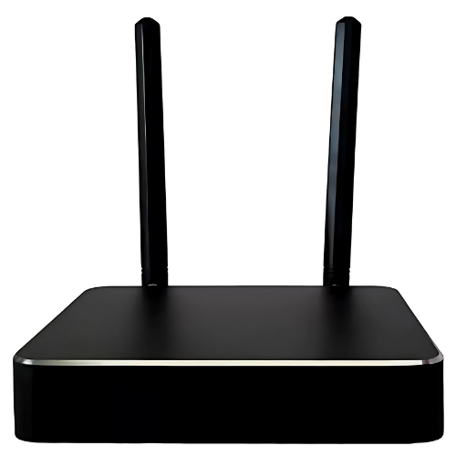 Multi-Access IoT Gateway with Cortex A8 & SX1301 Chip for Smart Cities – Hospitality Enviro Tech - Image 2